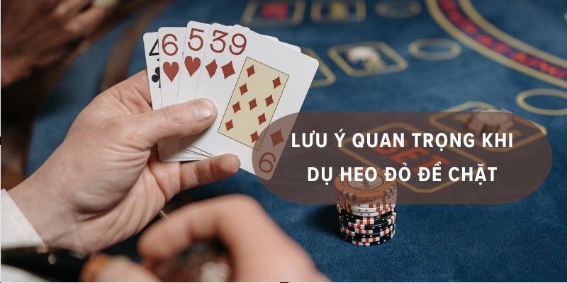 Phương pháp đọc vị đối thủ hiệu quả cực cao tại nhà cái uy tín