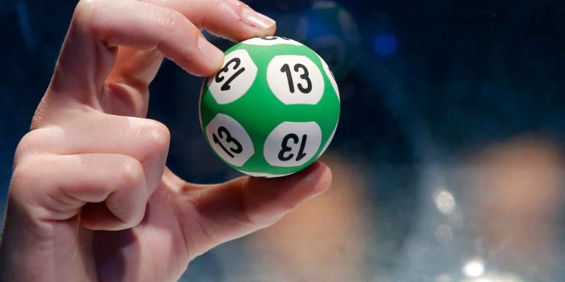 Thông tin tổ chức kỳ quay chi tiết, đầy đủ cho newbie